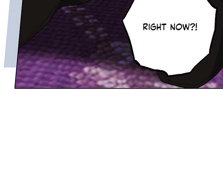 I Got Married to a Duke Called Beast Chapter 35 - Page 46