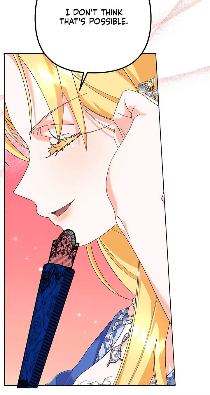 I Got Married to a Duke Called Beast Chapter 35 - Page 59