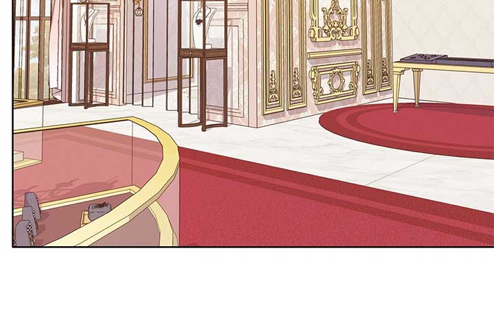 I Got Married to a Duke Called Beast Chapter 35 - Page 70