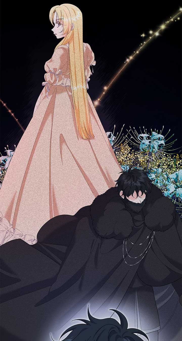 I Got Married to a Duke Called Beast Chapter 35 - Page 82