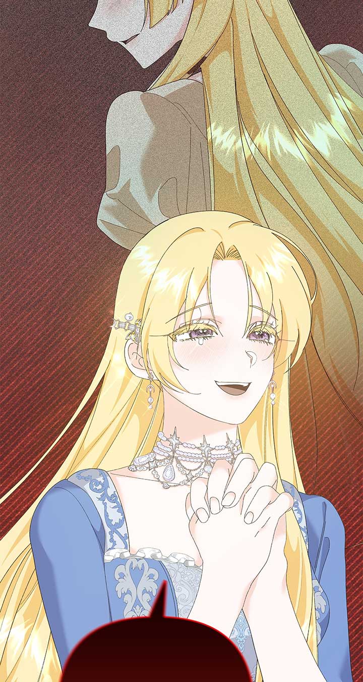 I Got Married to a Duke Called Beast Chapter 35 - Page 88