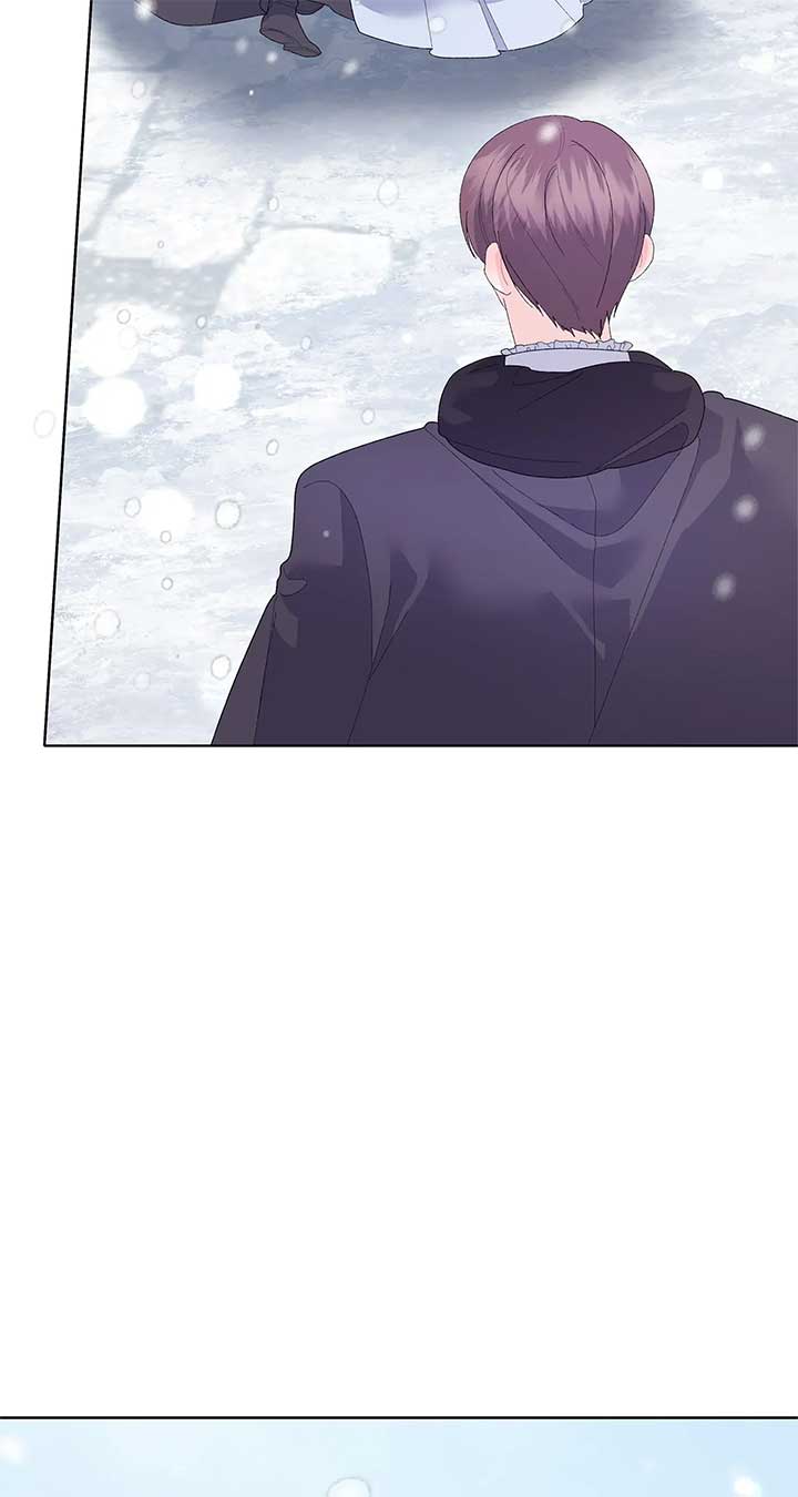 I Got Married to a Duke Called Beast Chapter 36 - Page 111