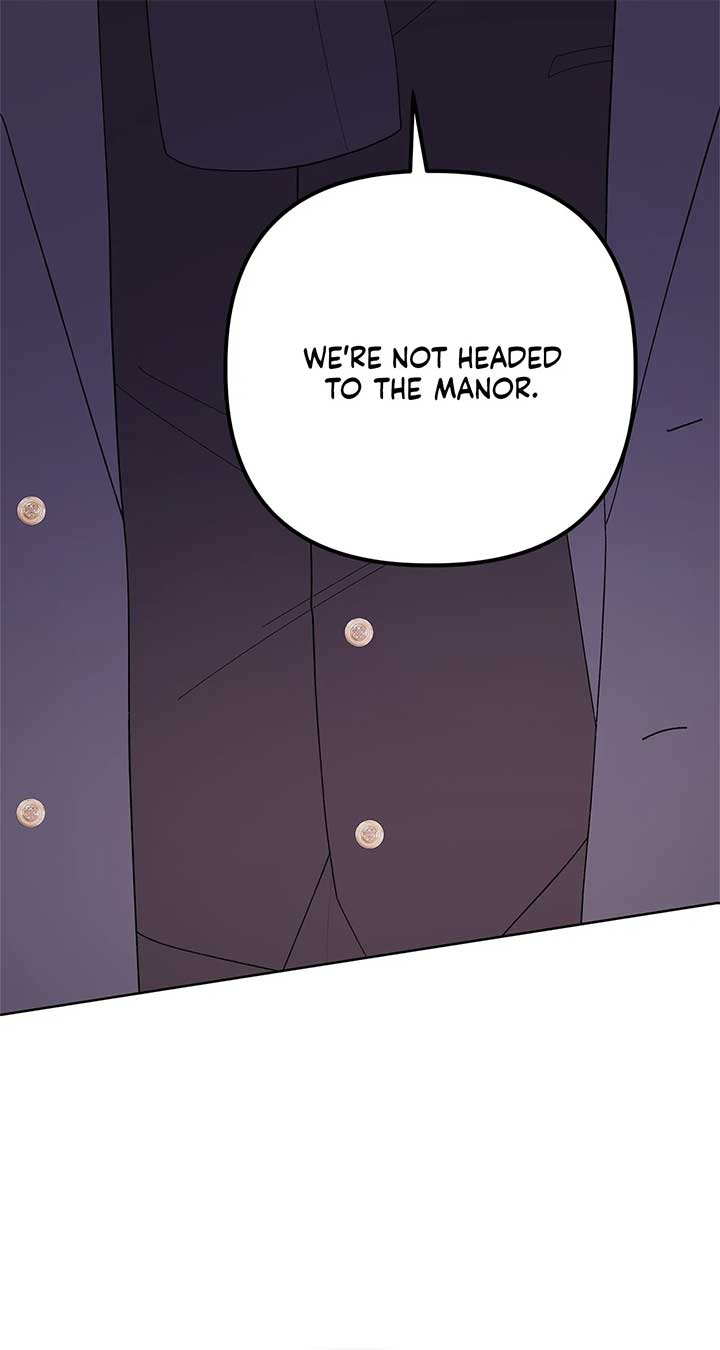 I Got Married to a Duke Called Beast Chapter 36 - Page 131