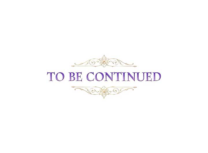 I Got Married to a Duke Called Beast Chapter 36 - Page 133