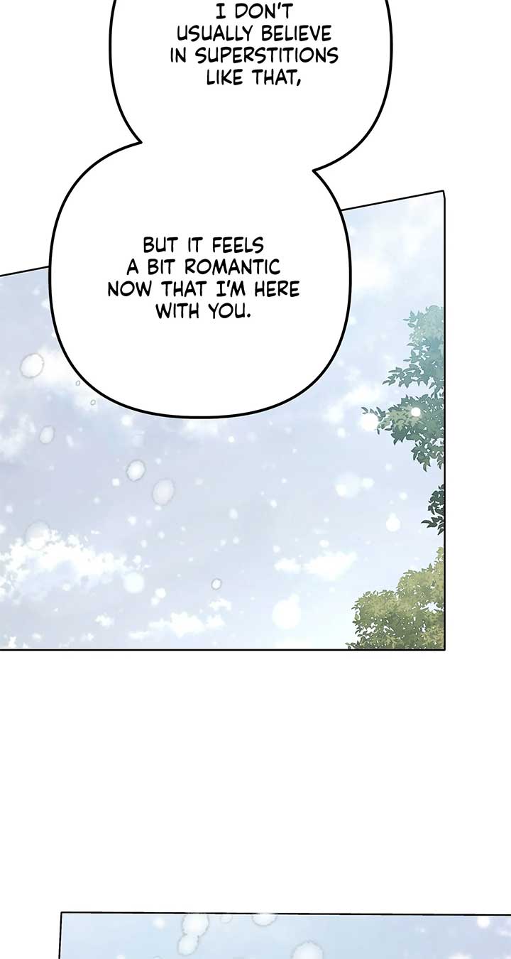I Got Married to a Duke Called Beast Chapter 36 - Page 3
