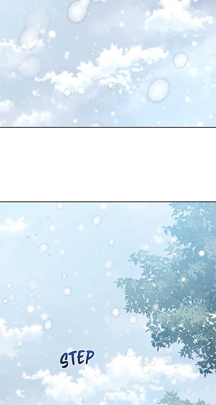 I Got Married to a Duke Called Beast Chapter 36 - Page 44