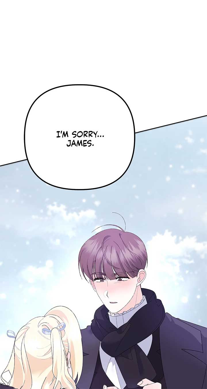 I Got Married to a Duke Called Beast Chapter 36 - Page 63