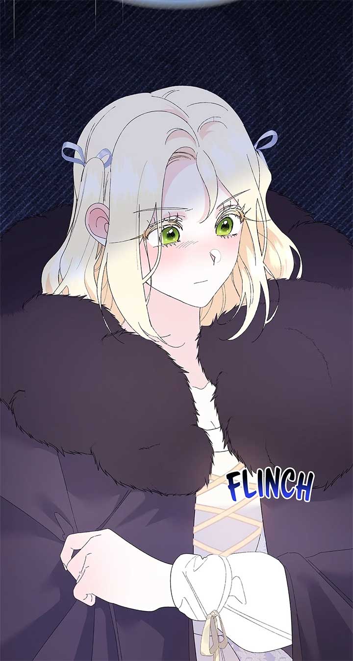 I Got Married to a Duke Called Beast Chapter 36 - Page 72