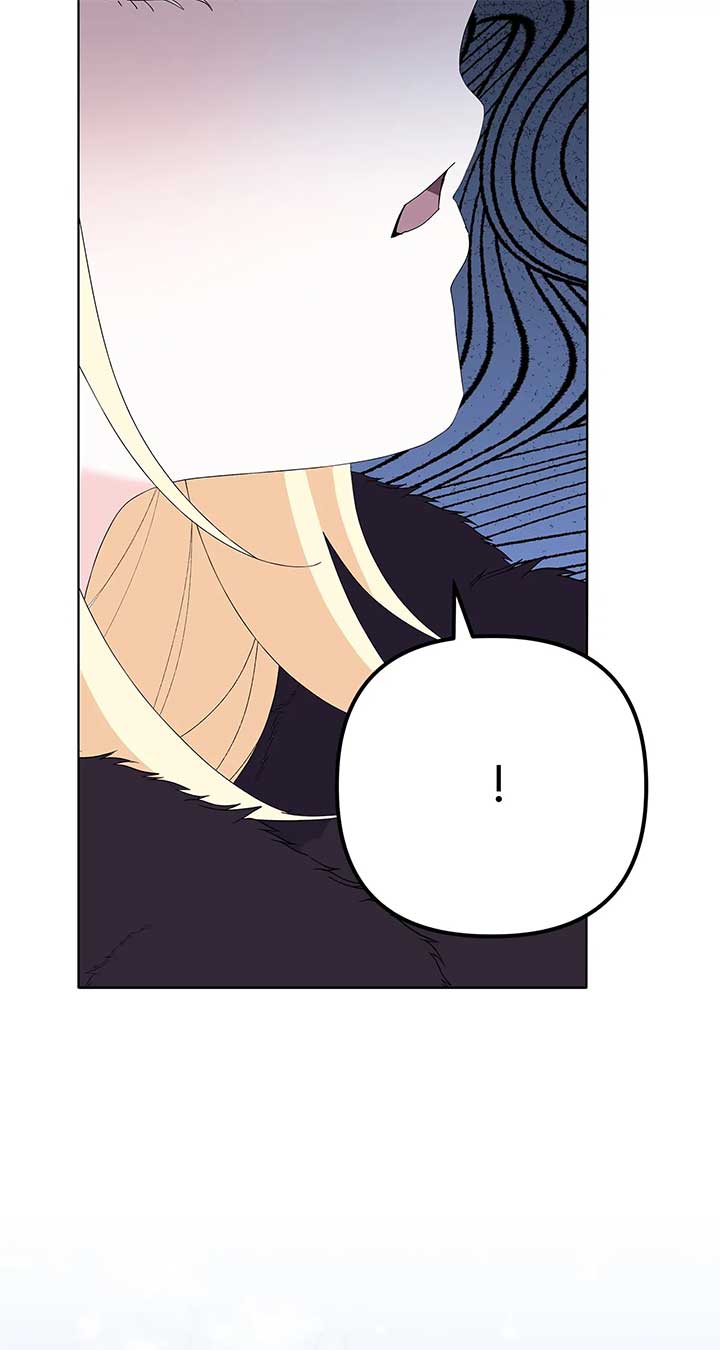 I Got Married to a Duke Called Beast Chapter 36 - Page 83