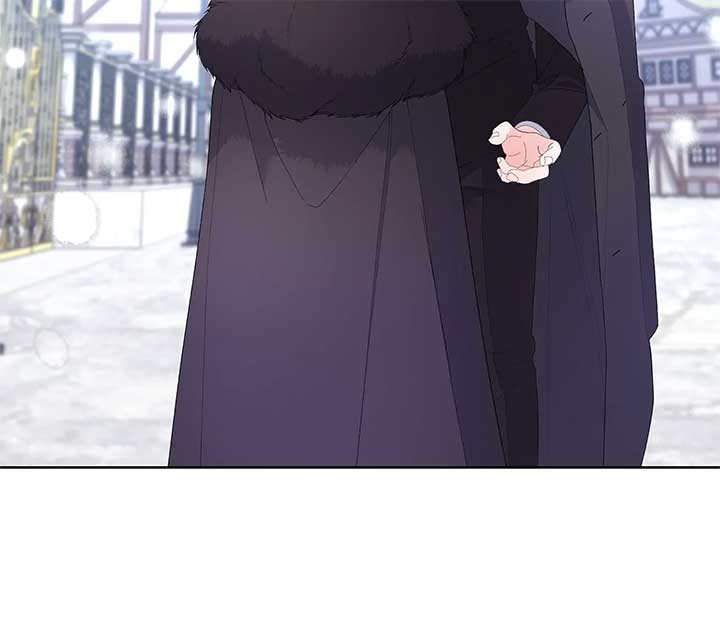 I Got Married to a Duke Called Beast Chapter 36 - Page 85