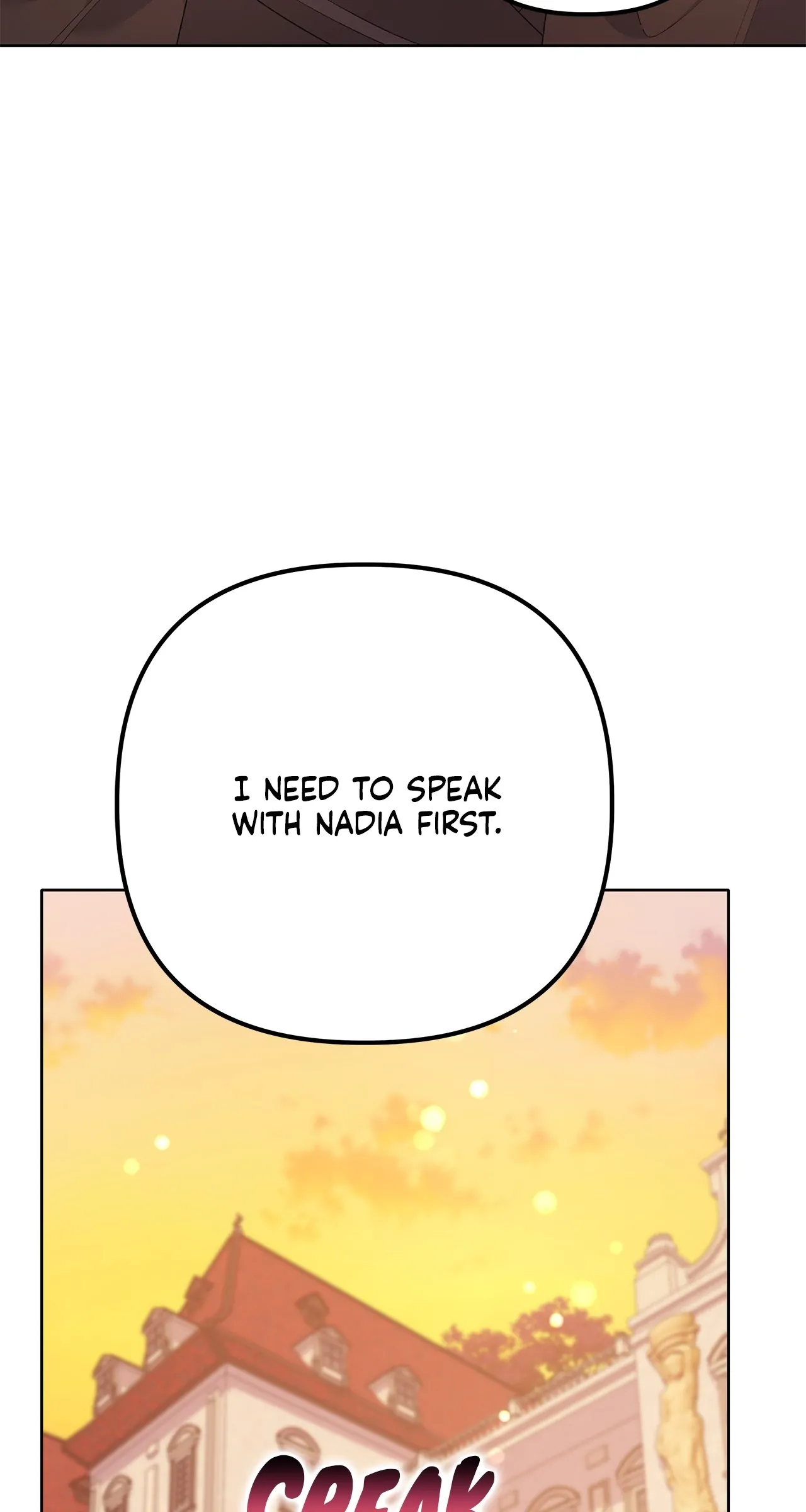 I Got Married to a Duke Called Beast Chapter 37 - Page 105