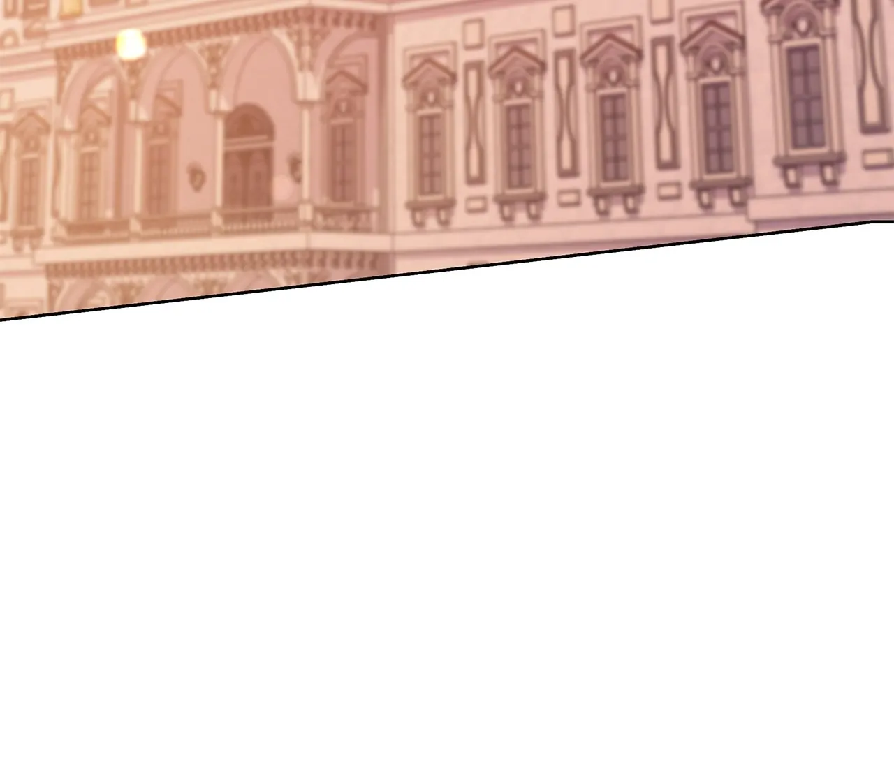 I Got Married to a Duke Called Beast Chapter 37 - Page 111