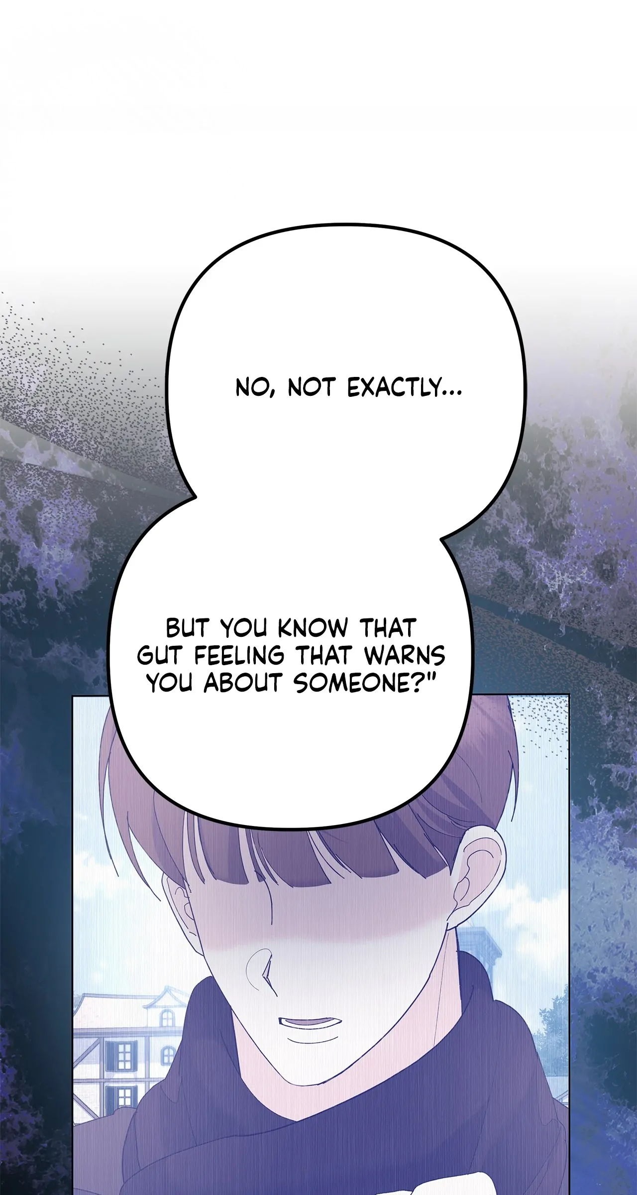 I Got Married to a Duke Called Beast Chapter 37 - Page 119