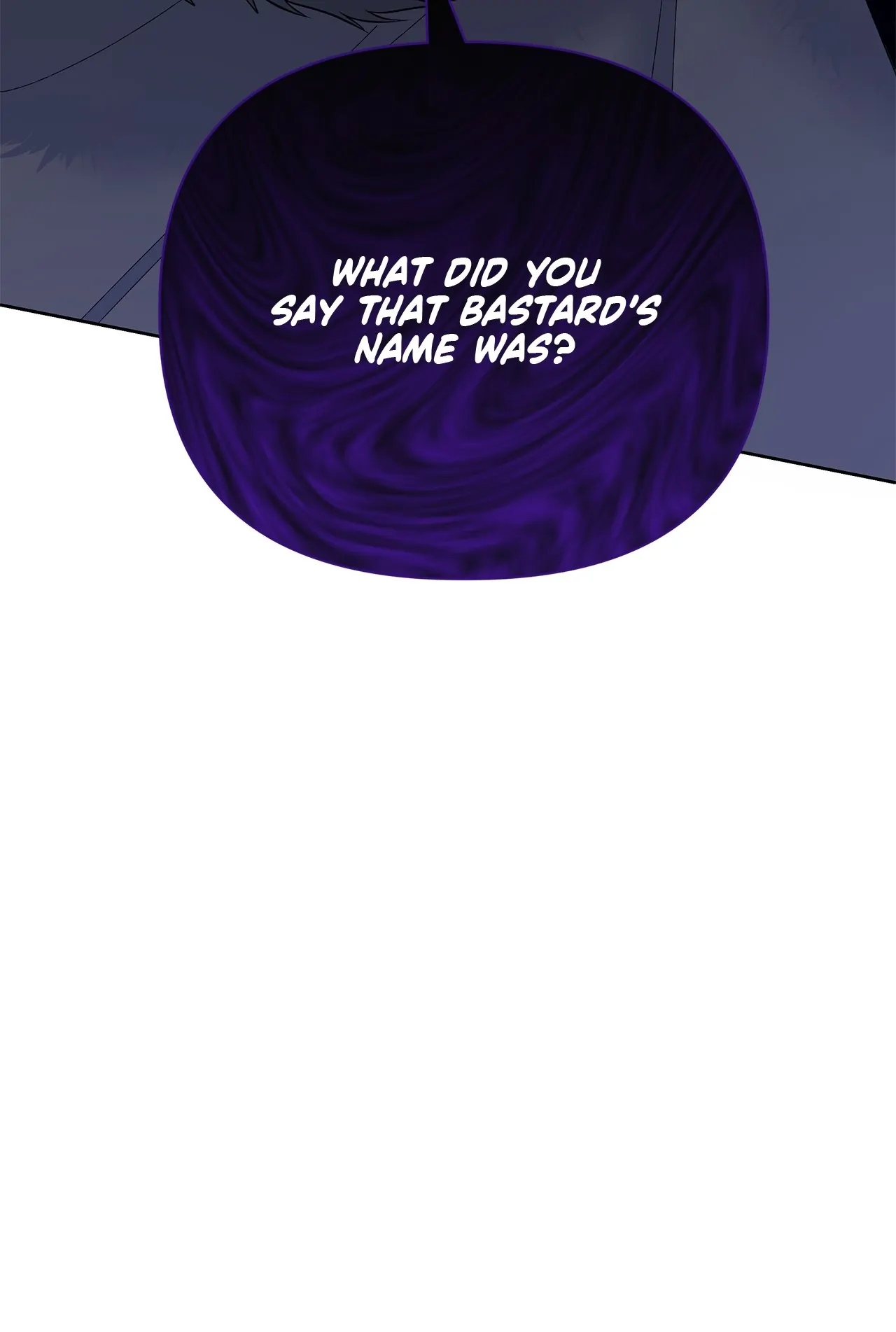 I Got Married to a Duke Called Beast Chapter 37 - Page 129