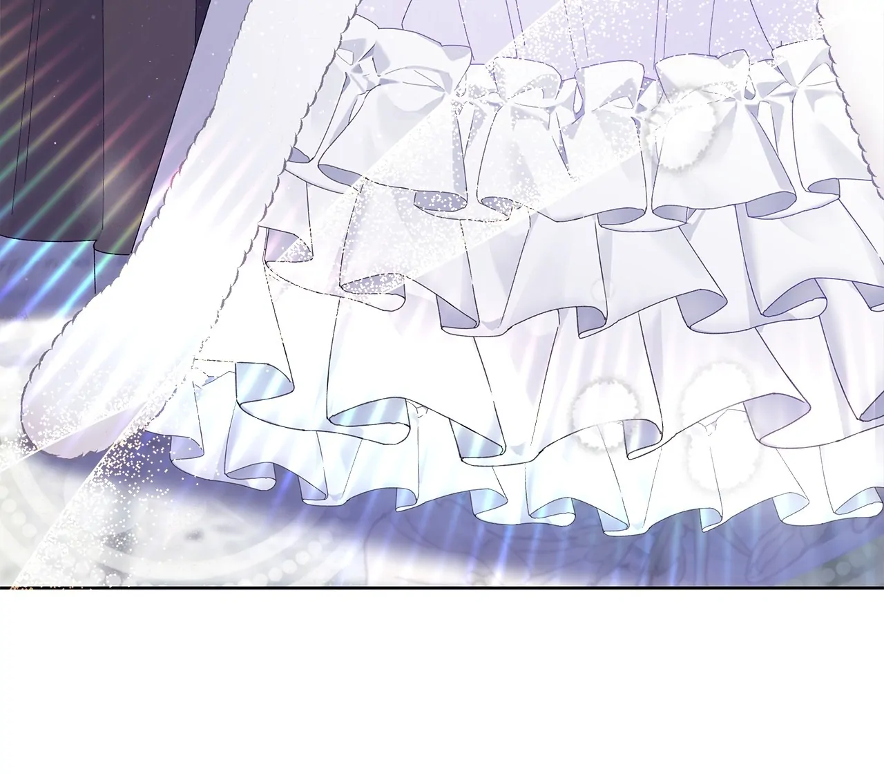 I Got Married to a Duke Called Beast Chapter 37 - Page 32