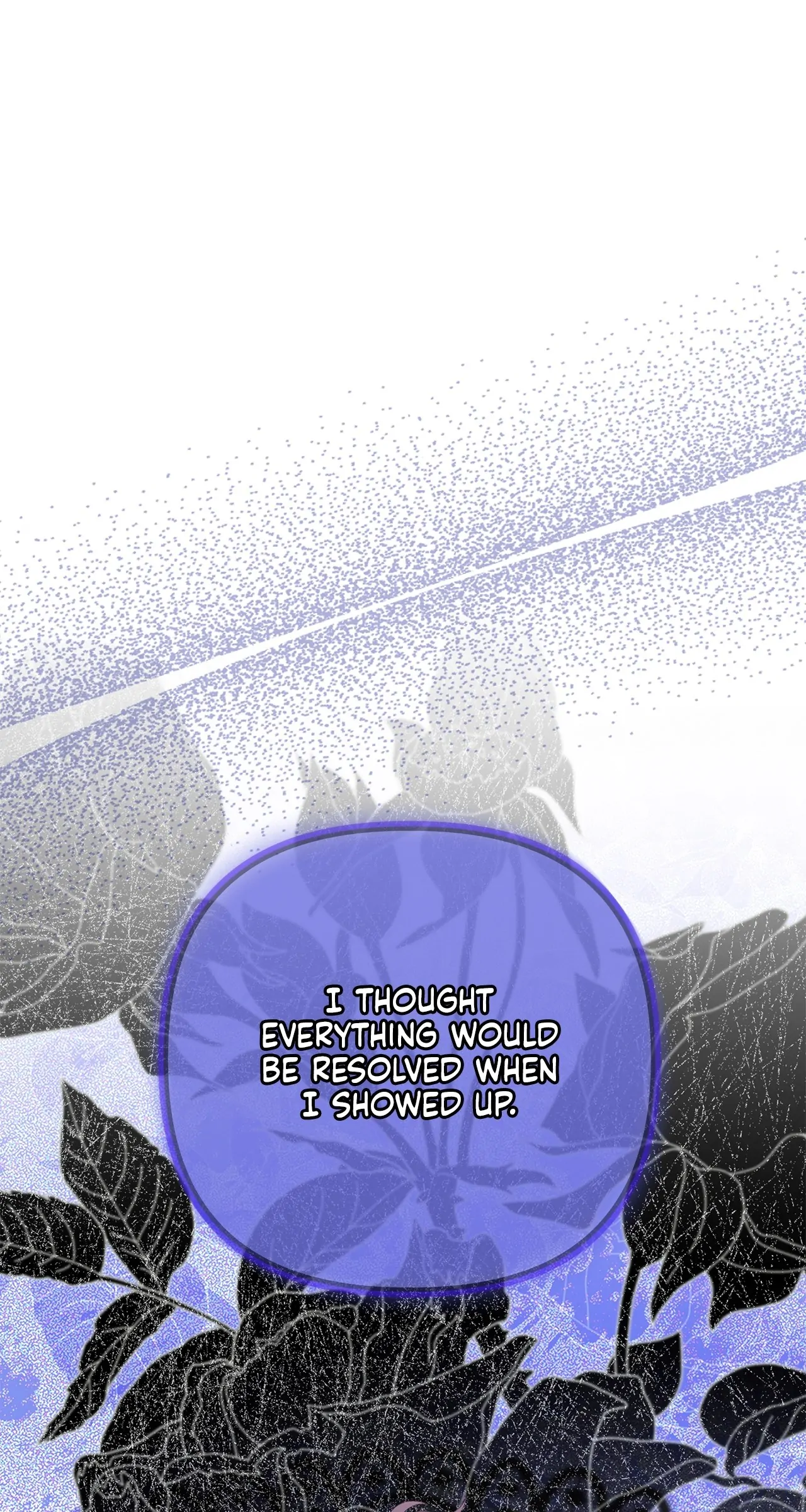 I Got Married to a Duke Called Beast Chapter 37 - Page 52