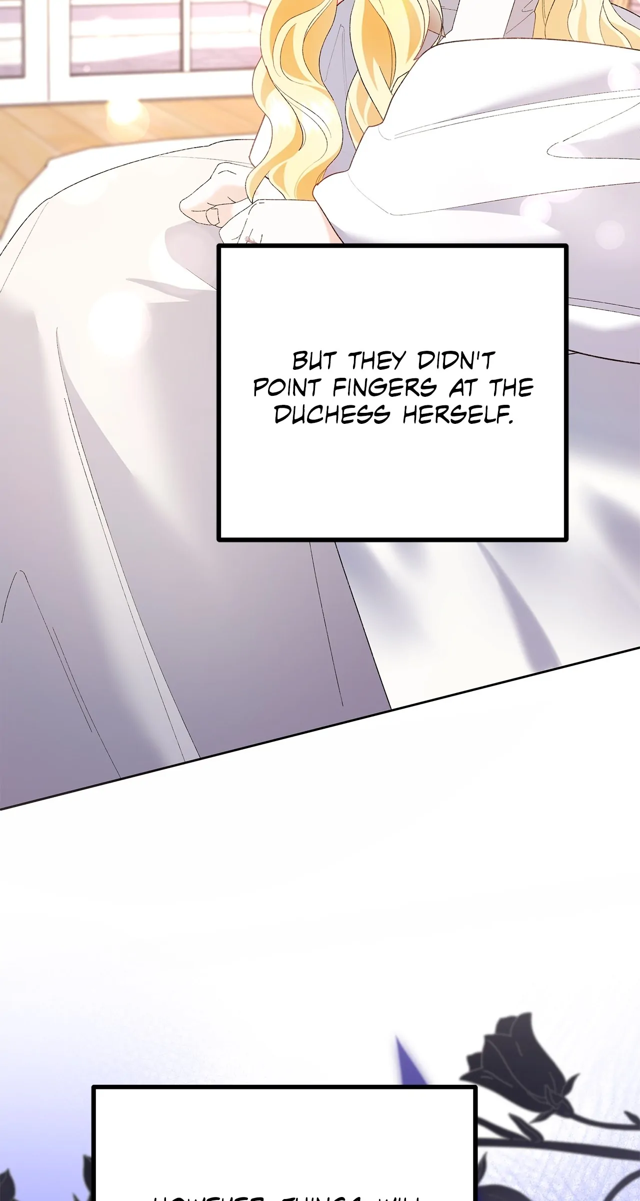 I Got Married to a Duke Called Beast Chapter 37 - Page 65