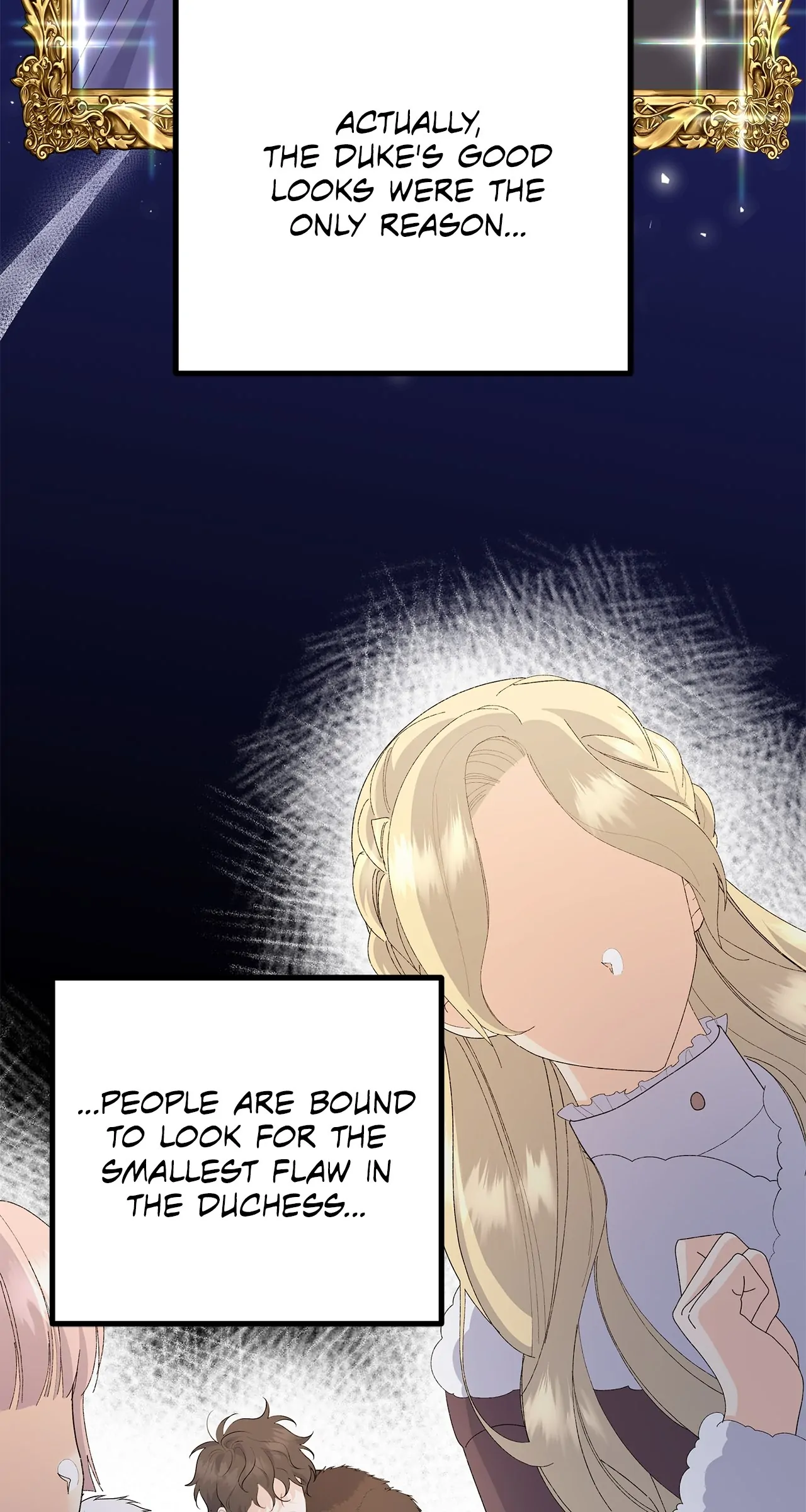 I Got Married to a Duke Called Beast Chapter 37 - Page 68