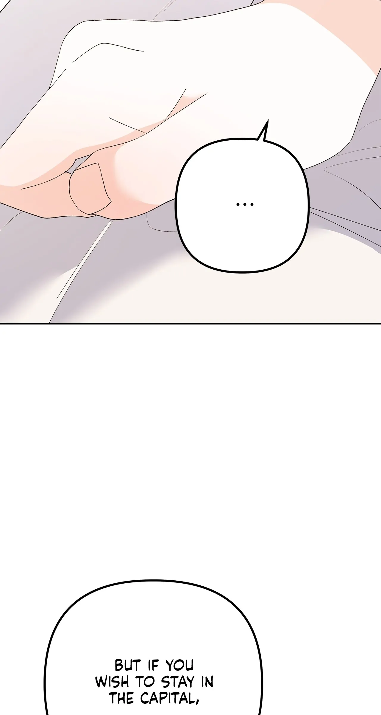 I Got Married to a Duke Called Beast Chapter 37 - Page 74