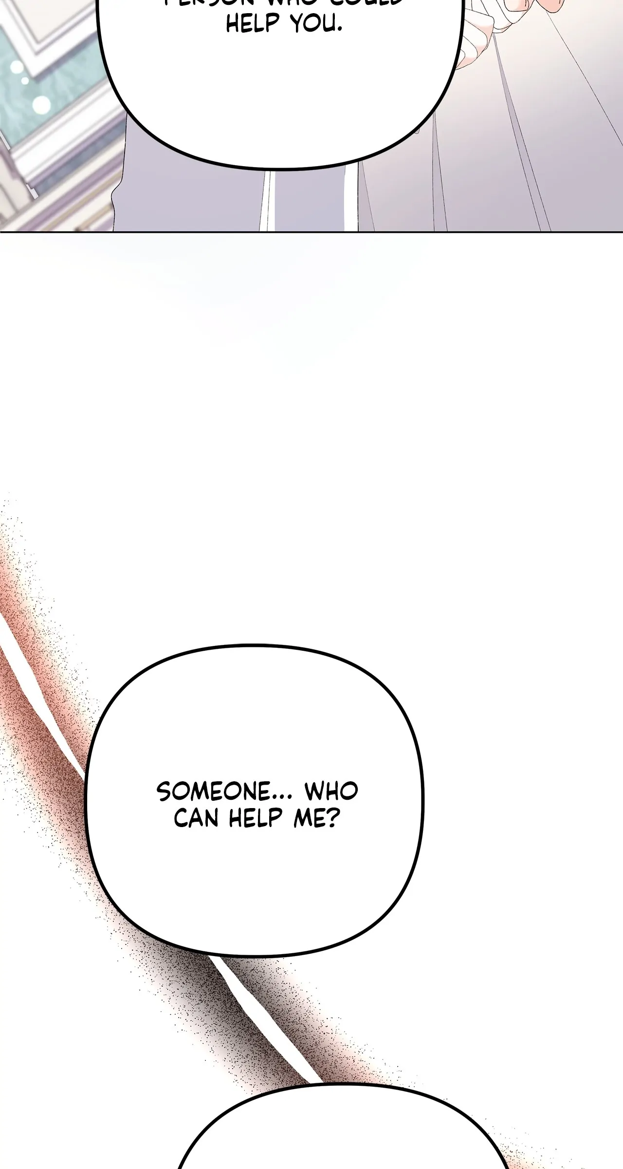 I Got Married to a Duke Called Beast Chapter 37 - Page 76