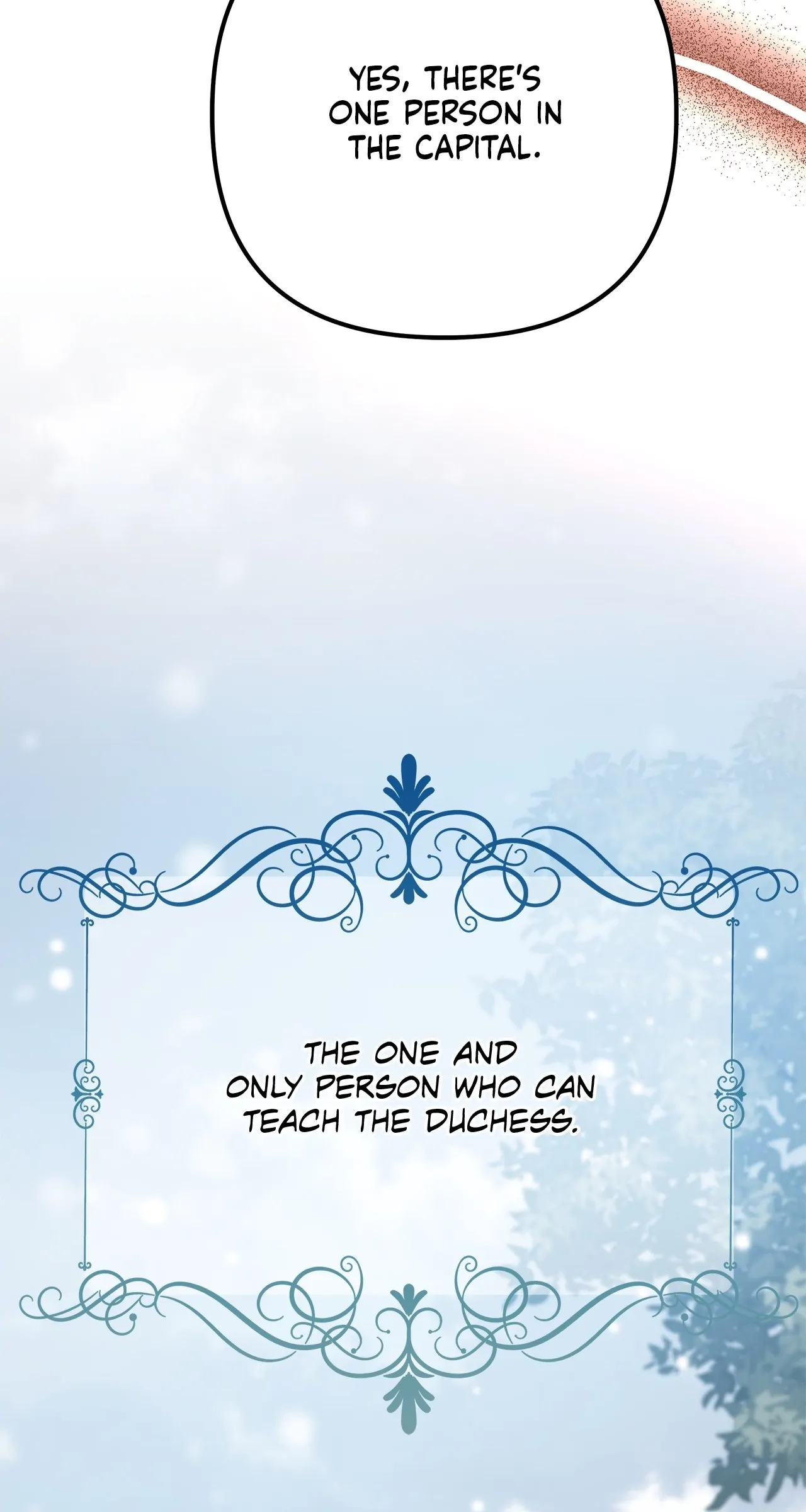 I Got Married to a Duke Called Beast Chapter 37 - Page 77