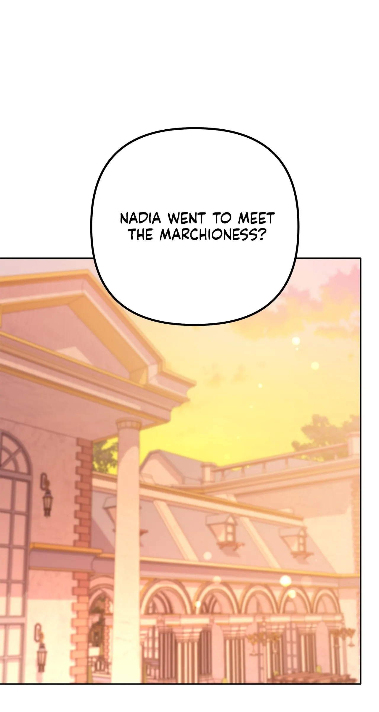 I Got Married to a Duke Called Beast Chapter 37 - Page 80