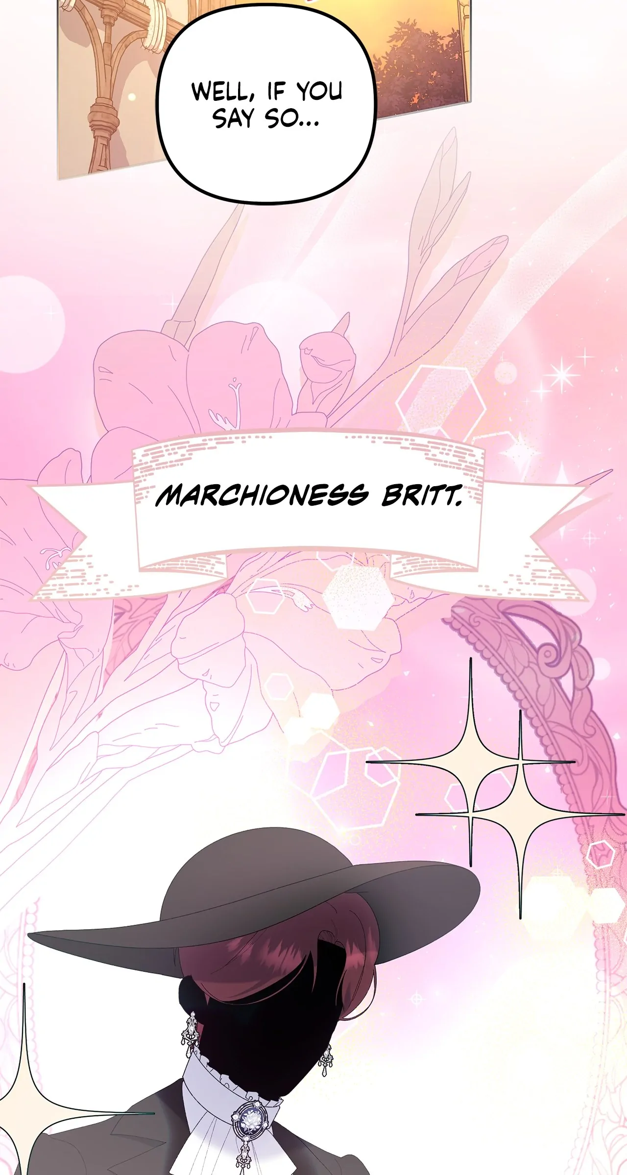 I Got Married to a Duke Called Beast Chapter 37 - Page 89