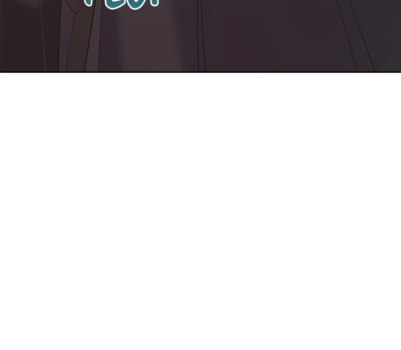 I Got Married to a Duke Called Beast Chapter 37 - Page 95
