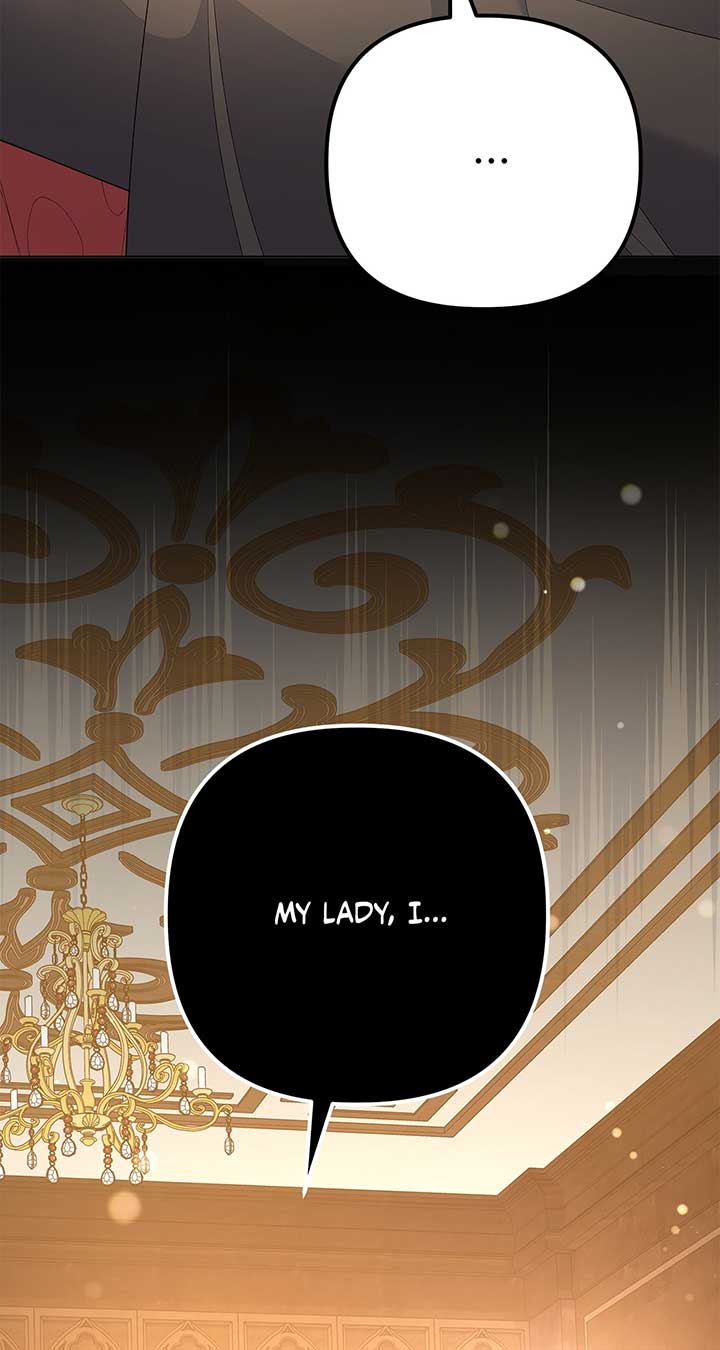 I Got Married to a Duke Called Beast Chapter 38 - Page 101