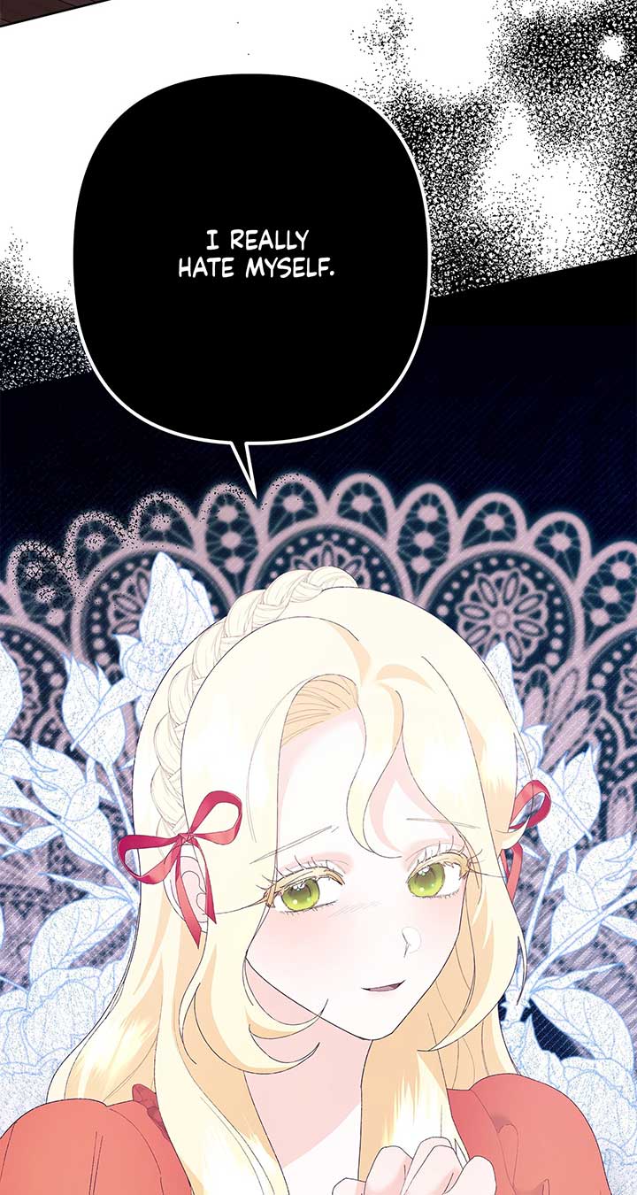 I Got Married to a Duke Called Beast Chapter 38 - Page 103