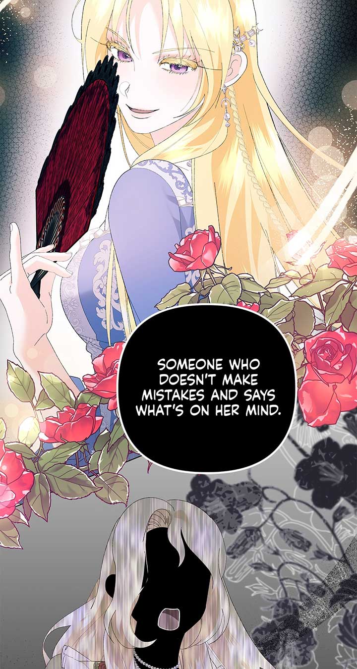 I Got Married to a Duke Called Beast Chapter 38 - Page 105