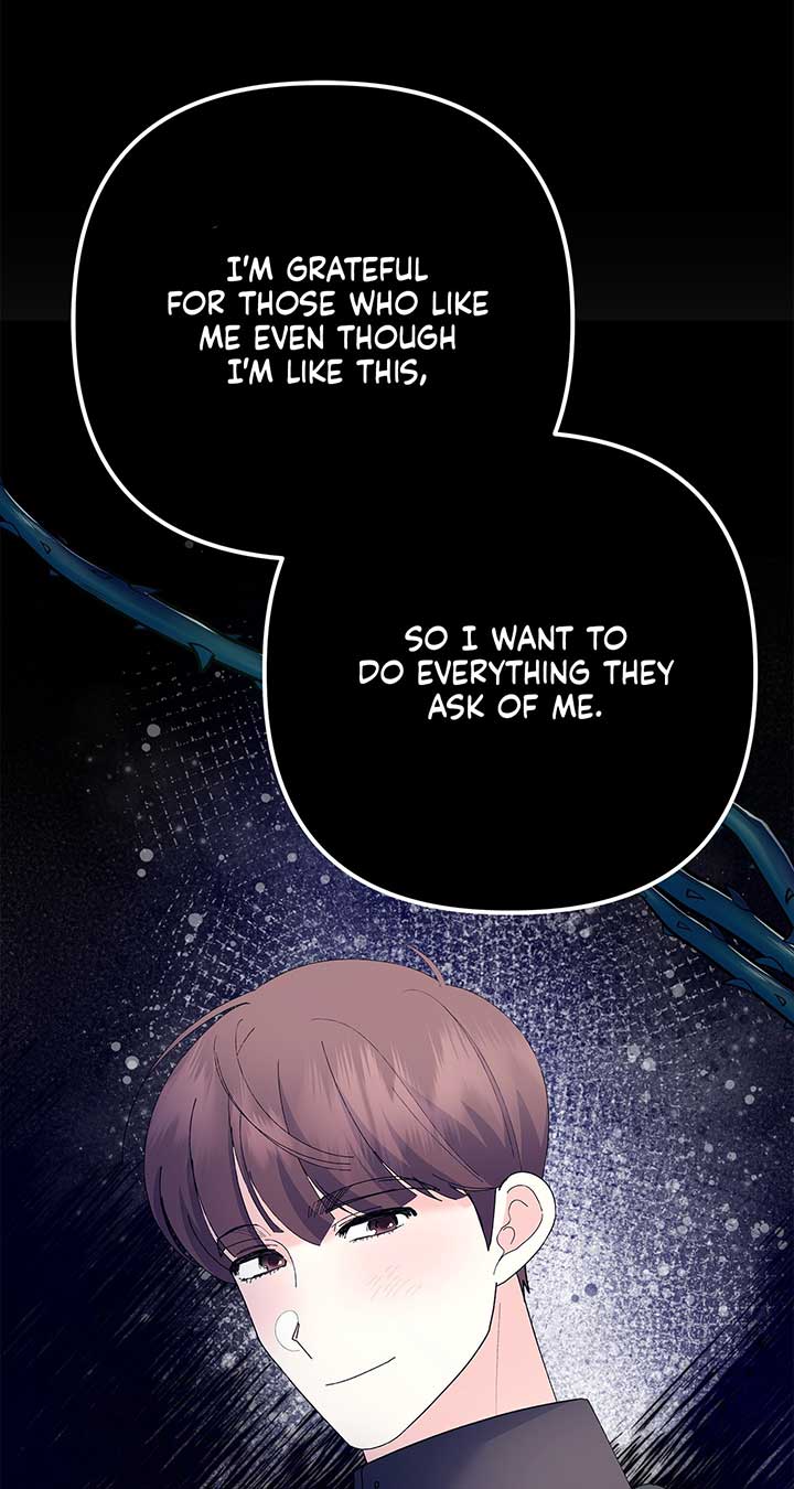 I Got Married to a Duke Called Beast Chapter 38 - Page 108