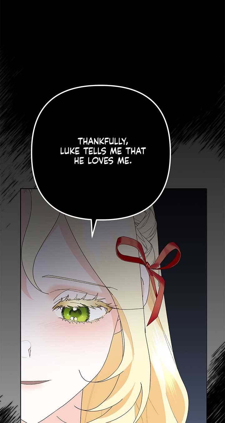 I Got Married to a Duke Called Beast Chapter 38 - Page 111