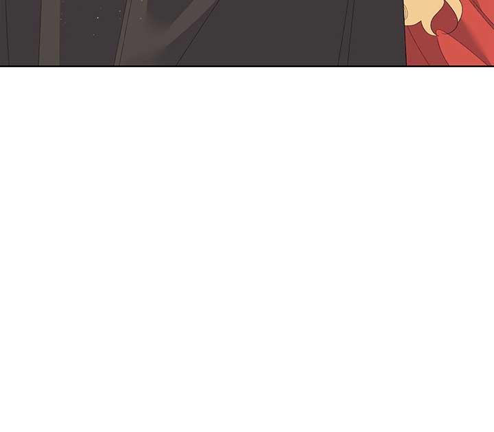 I Got Married to a Duke Called Beast Chapter 38 - Page 39