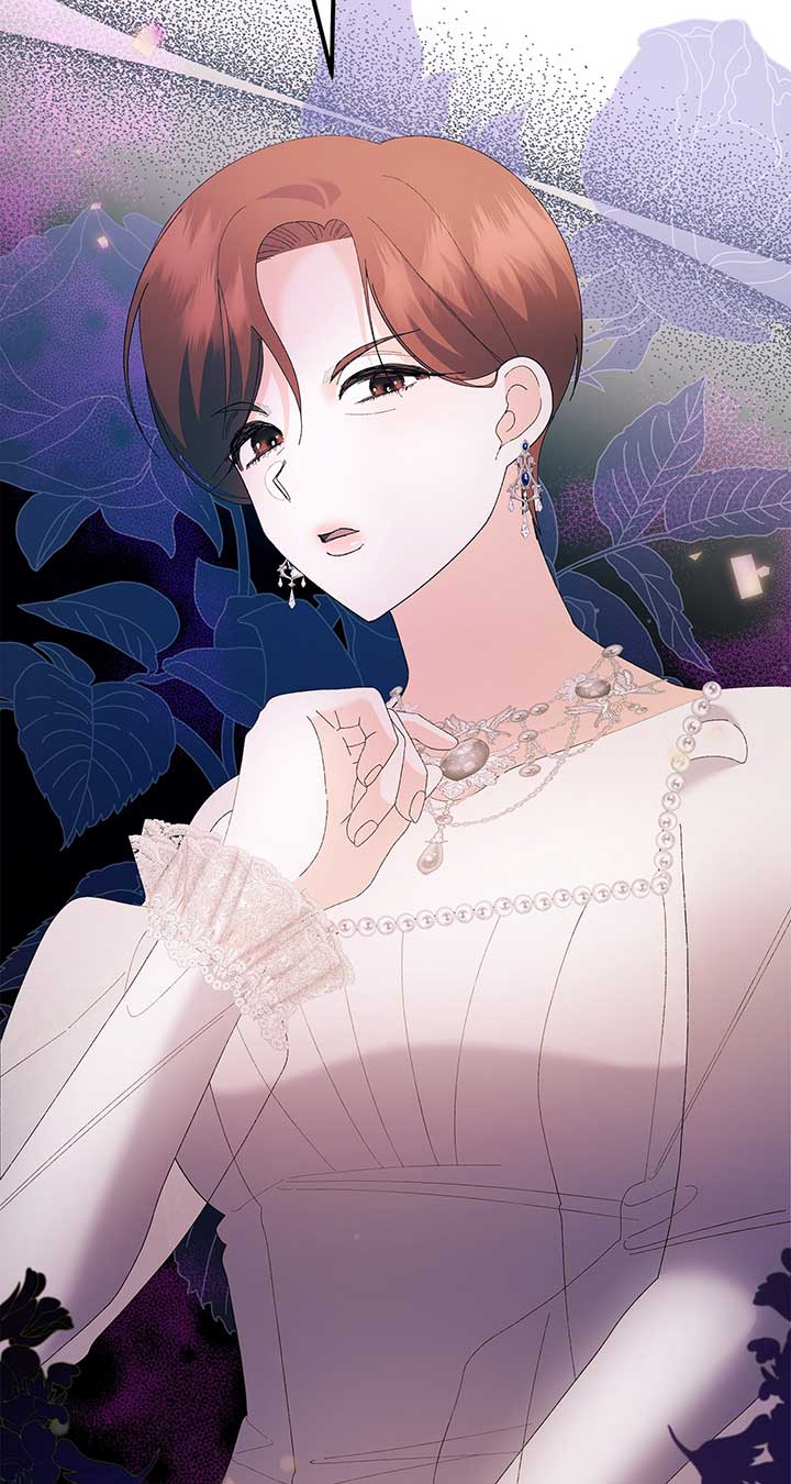 I Got Married to a Duke Called Beast Chapter 38 - Page 43
