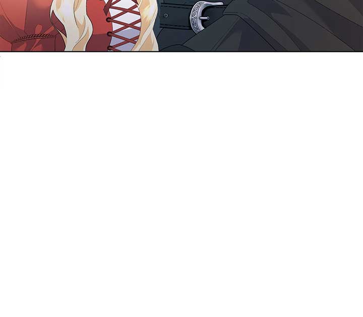 I Got Married to a Duke Called Beast Chapter 38 - Page 47