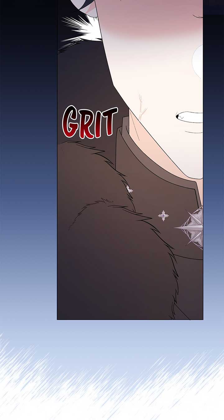 I Got Married to a Duke Called Beast Chapter 38 - Page 6