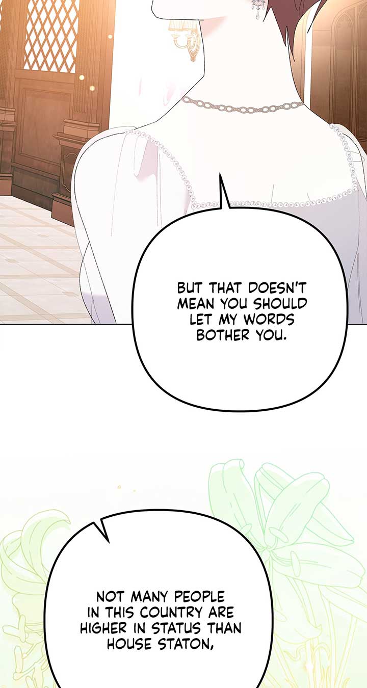 I Got Married to a Duke Called Beast Chapter 38 - Page 66