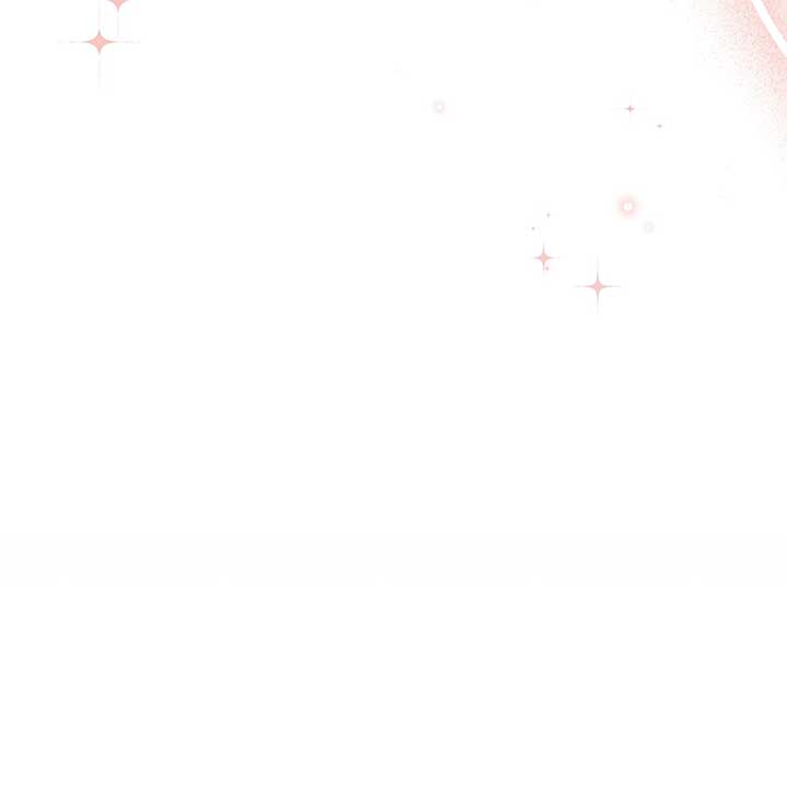 I Got Married to a Duke Called Beast Chapter 38 - Page 77
