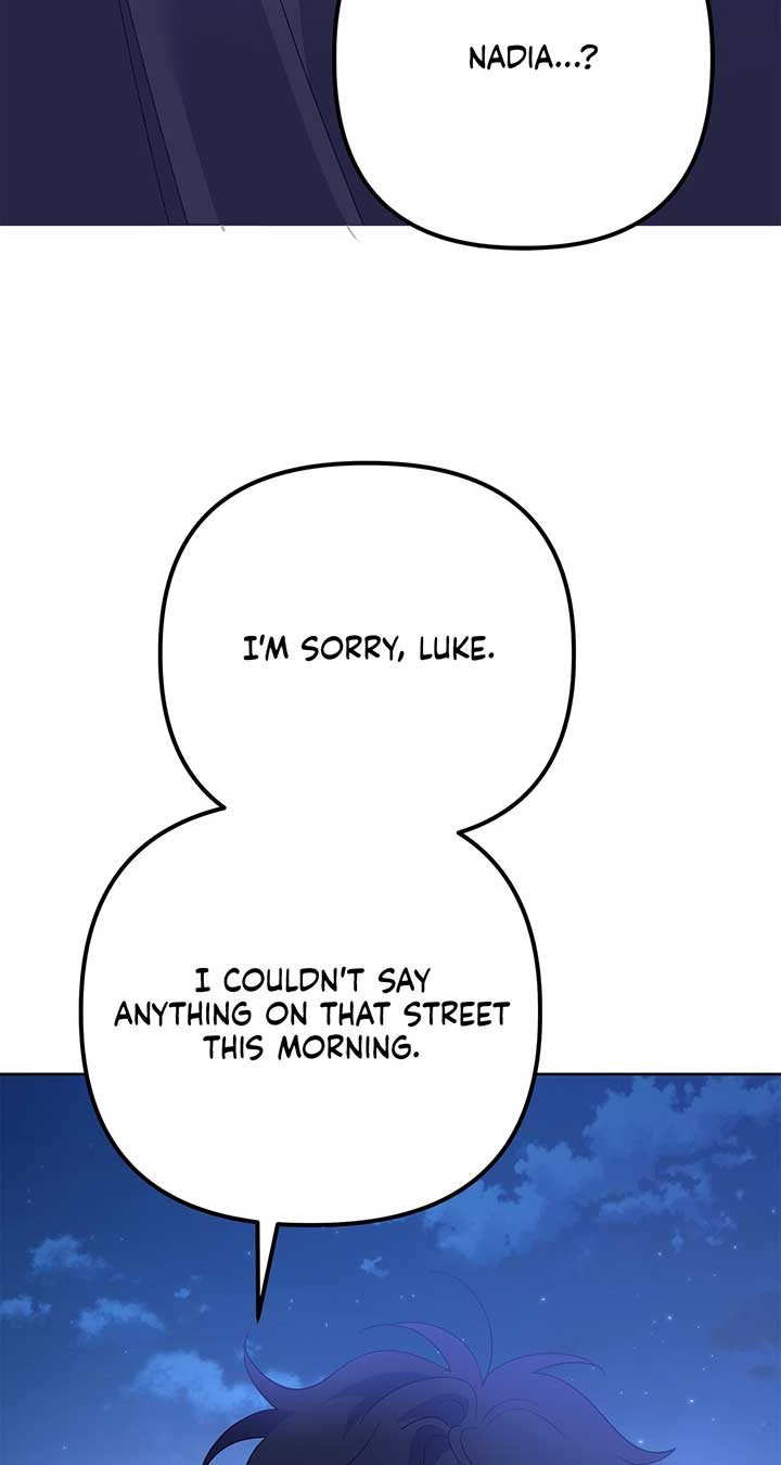 I Got Married to a Duke Called Beast Chapter 38 - Page 96