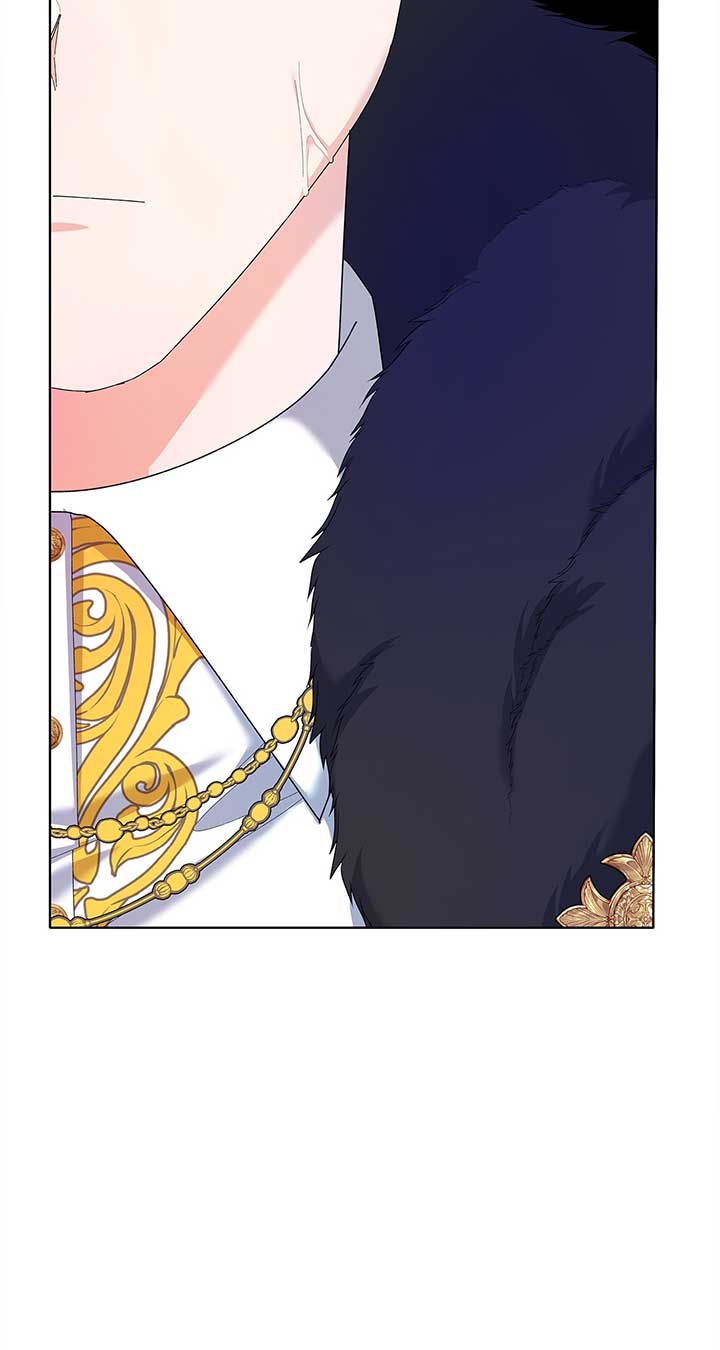 I Got Married to a Duke Called Beast Chapter 39 - Page 119