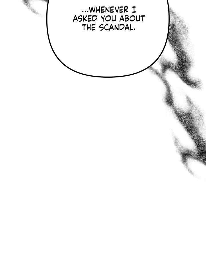 I Got Married to a Duke Called Beast Chapter 39 - Page 121