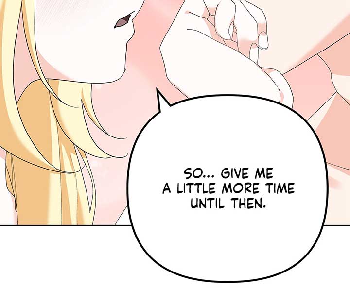 I Got Married to a Duke Called Beast Chapter 39 - Page 32