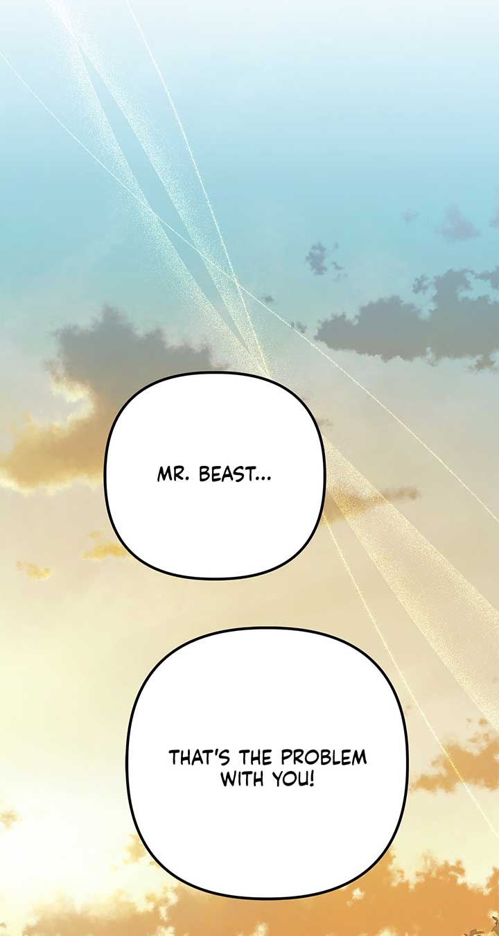 I Got Married to a Duke Called Beast Chapter 39 - Page 36
