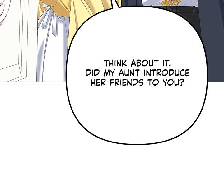 I Got Married to a Duke Called Beast Chapter 39 - Page 78