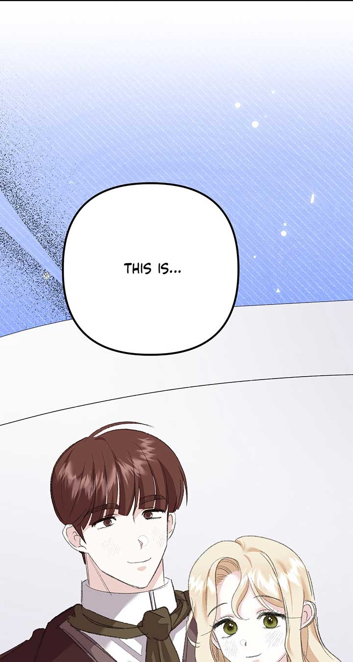 I Got Married to a Duke Called Beast Chapter 39 - Page 83