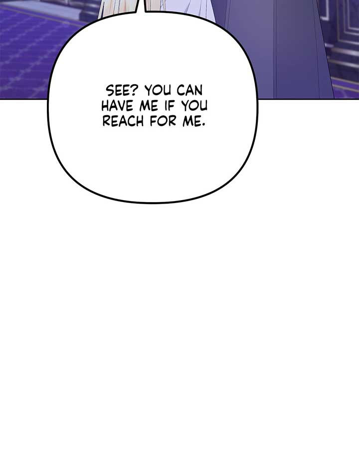 I Got Married to a Duke Called Beast Chapter 40 - Page 34