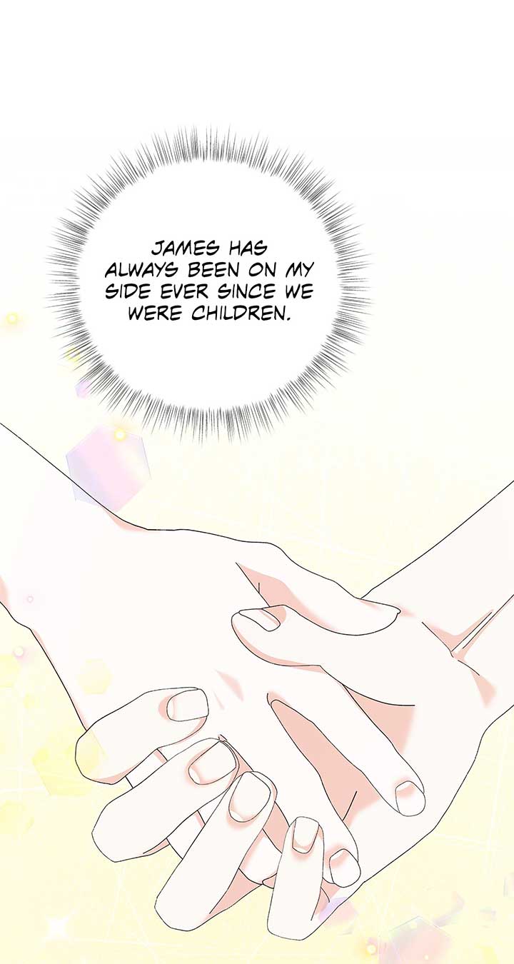 I Got Married to a Duke Called Beast Chapter 41 - Page 103