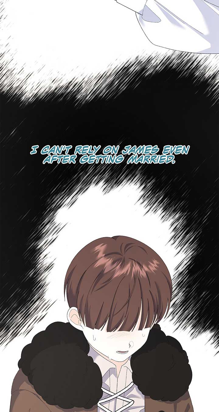 I Got Married to a Duke Called Beast Chapter 41 - Page 107