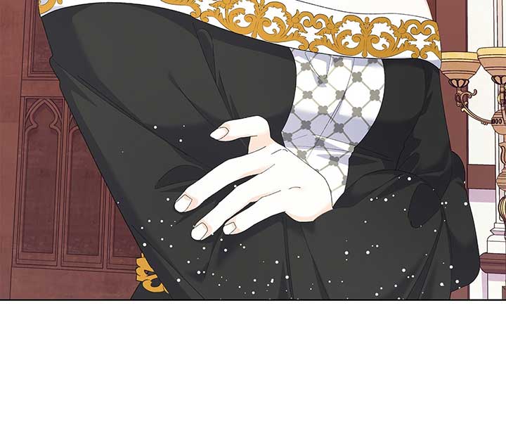 I Got Married to a Duke Called Beast Chapter 41 - Page 24
